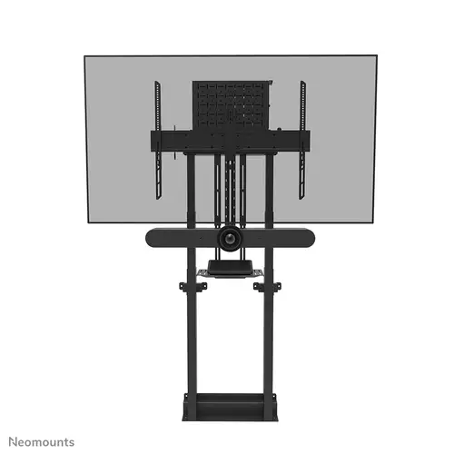 AFL-875BL1 Kit multimedia y barra de video - universal - Imagen 15