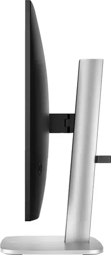 Series 5 Pro Monitor QHD USB-C Pro de la serie 5 de 27 pulgadas: 527pu - Imagen 4