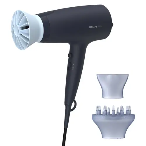 3000 series 3000 BHD360/20 Secador - Imagen 1