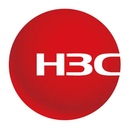 H3C DIN-RAIL-MOUNT 200W POE AC POWER SUPPLY MODULE FOR INDUS