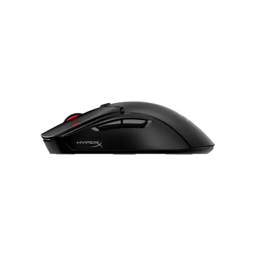 Pulsefire Haste 2 Core inalámbricos: ratón gaming (negro/negro) - Imagen 6