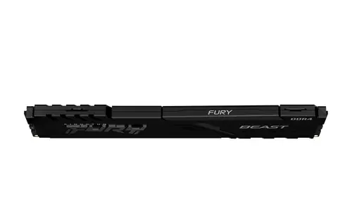 FURY Beast 16GB 3200MT/s DDR4 CL16 DIMM Black - Imagen 3