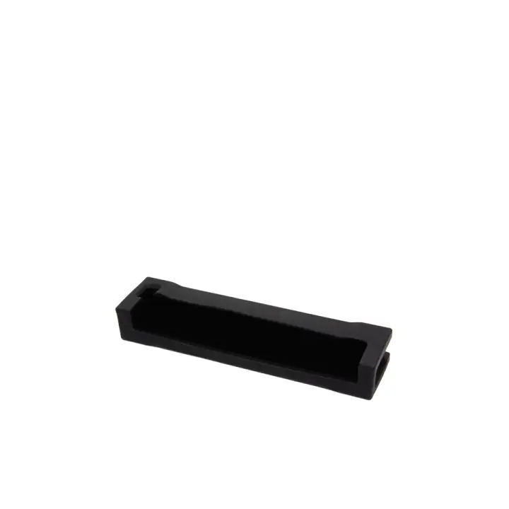 PA-RB-001 kit para impresora