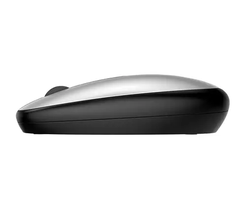 Ratón Bluetooth 240 plateado - Imagen 11