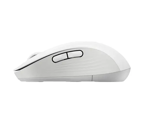 Signature M650 L - Imagen 5