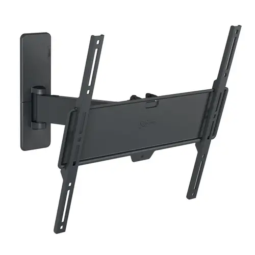 TVM 1423 165,1 cm (65") - Imagen 1