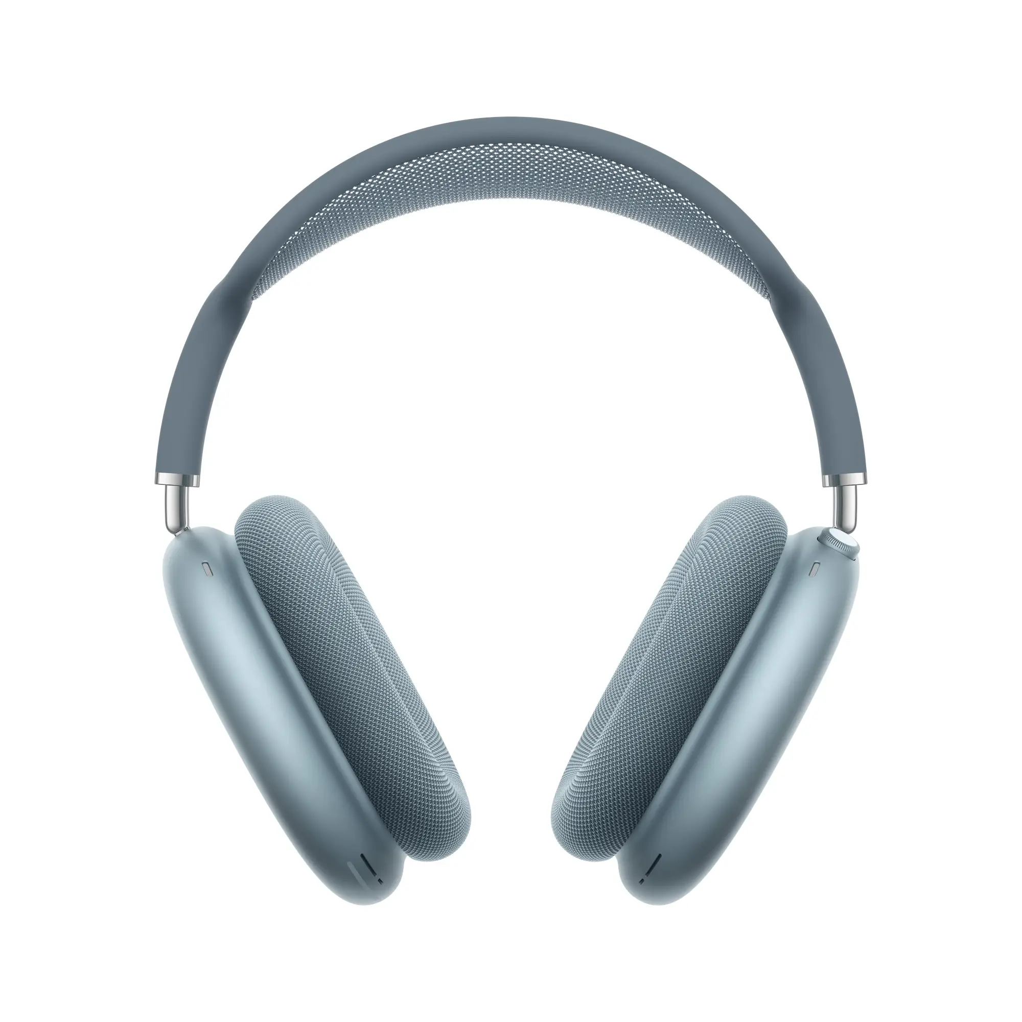 AirPods Max 2 - Azul