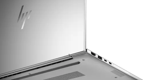 EliteBook 840 G11 Intel Core Ultra 7 155H Portátil 35,6 cm (14") WUXGA 32 GB DDR5-SDRAM 1 TB SSD Wi-Fi 6E (802.11ax) Windows 11 Pro AI PC Plata - Imagen 5