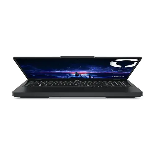 Legion Pro 5 16IAX10H Intel Core Ultra 9 275HX Portátil 40,6 cm (16") WQXGA 32 GB DDR5-SDRAM 1 TB SSD NVIDIA GeForce RTX 5070 Ti Wi-Fi 6 (802.11ax) Español Negro - Imagen 11