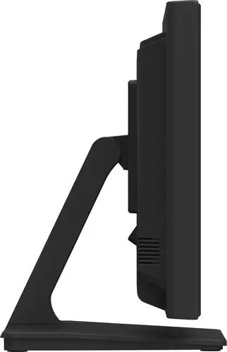 ProLite T1532MSC-B1S pantalla para PC 38,1 cm (15") 1024 x 768 Pixeles XGA LCD Pantalla táctil Negro - Imagen 9