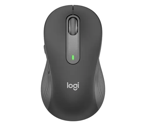 Signature M650 L for Business - Imagen 6