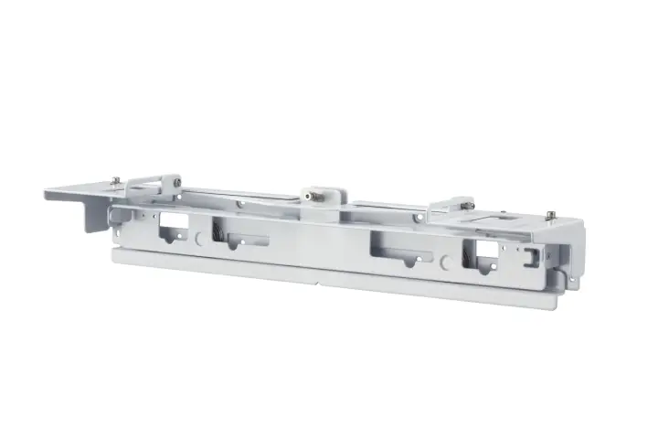 ELPMB63 - Finger Touch Wall Bracket for ELPFT01