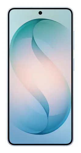 SAMSUNG GALAXY S26 SKY BLUE / 12GB+256GB / 6.3 DYNAMIC AMOLED 120HZ FHD+ - Imagen 6