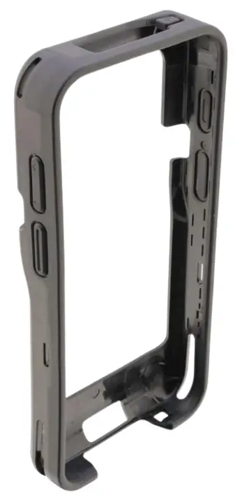 94ACC0374 accesorio para ordenador de bolsillo tipo PDA Bota prot..