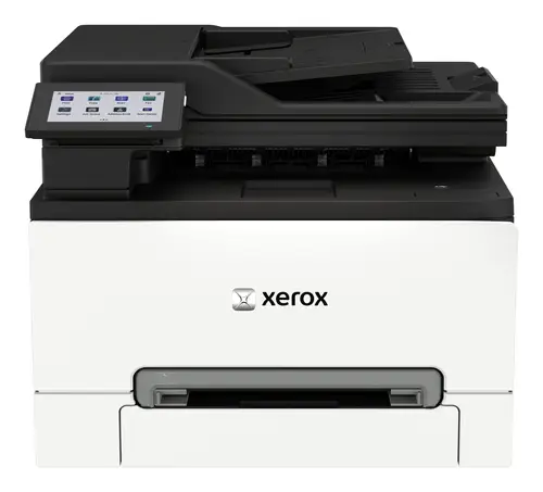 C305ae Laser A4 2400 x 600 DPI 32 ppm Wifi - Imagen 1