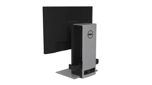 Small Form Factor All-in-One Stand OSS21 - Imagen 8