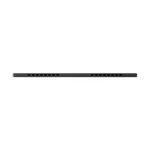 ThinkPad X13 Detachable Gen 1 Copilot+ PC Intel Core Ultra 5 332 Híbrido (2-en-1) 33 cm (13") Pantalla táctil 2.8K 16 GB LPDDR5x-SDRAM 512 GB SSD Wi-Fi 7 (802.11be) Windows 11 Pro Negro Español - Imagen 14