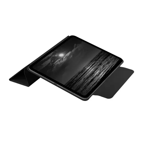 Avenida ICON 27,9 cm (11") Libro Negro - Imagen 5