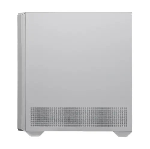 MX600 RGB Full Tower Blanco - Imagen 4