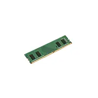 ValueRAM módulo de memoria 4 GB 1 x 4 GB DDR4