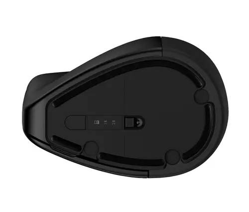Ratón inalámbrico ergonómico 920 - Imagen 13
