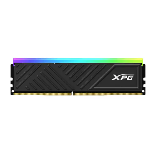 SPECTRIX D35G módulo de memoria 32 GB 2 x 16 GB DDR4 3200 MHz - Imagen 2