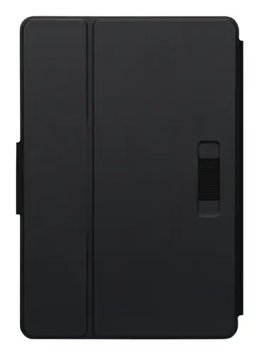 THZ997GL funda para tablet 29,2 cm (11.5") Libro Negro - Imagen 5