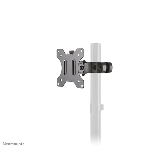 FL40-430BL11 Soporte de tubo para TV 17-32" - diá. 28-60 mm - Imagen 2