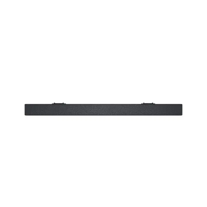 Barra de sonido compacta : SB521A