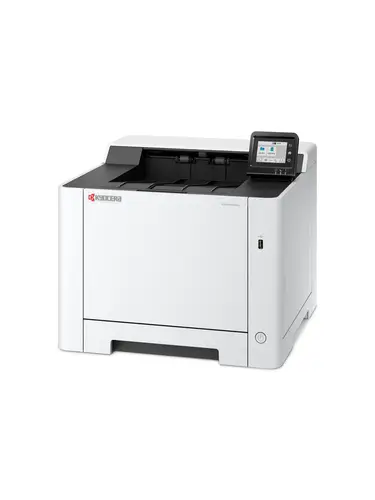 ECOSYS PA2600cx Color 1200 x 1200 DPI A4 - Imagen 5