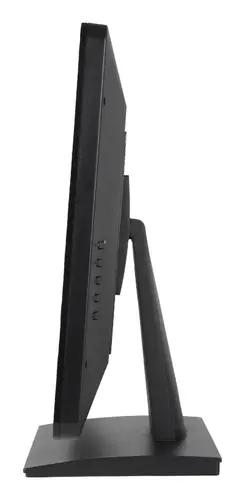 MTL19X monitor POS 48,3 cm (19") 1280 x 1024 Pixeles SXGA LCD Pantalla táctil - Imagen 9