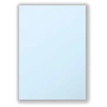 4201C papel para impresora de inyección de tinta A4 (210x297 mm) 50 hojas Blanco