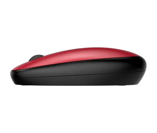 Ratón Bluetooth 240 rojo - Imagen 11