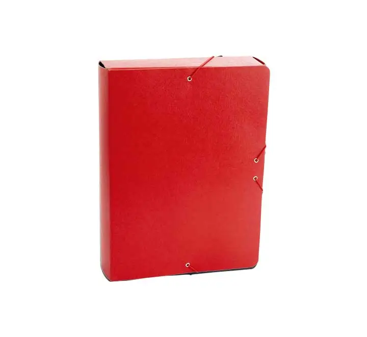 CARP. PROYECTOS FABRISA 70MM GOFRADA Fº RO