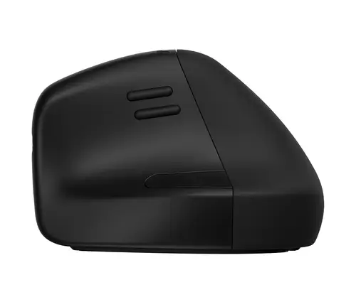 Ratón inalámbrico ergonómico 920 - Imagen 12