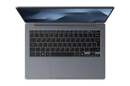 Galaxy Book6 (14", Core 5, 8GB), Copilot+ PC - Imagen 2