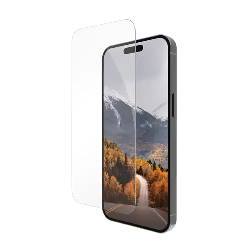 eco Protector de pantalla Apple 1 pieza(s) - Imagen 1