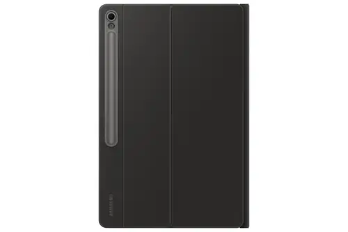 Funda teclado Book Cover AI para Galaxy Tab S10 FE+ - Imagen 2