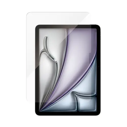 PanzerGlass  Prot. iPad Air 11 UW Fastfit tool
