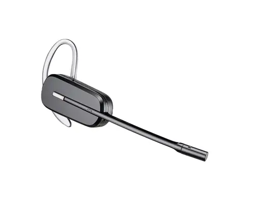 Auriculares CS540A con descolgador para auriculares - Imagen 2