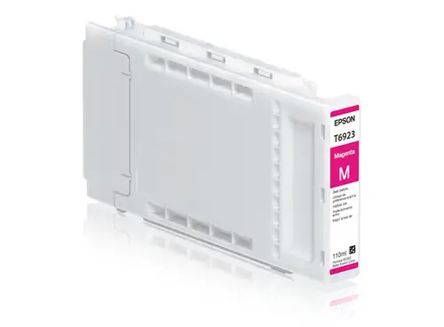 UltraChrome XD T692300 cartucho de tinta 1 pieza(s) Original Magenta - Imagen 1