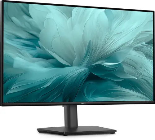 Pro E2726HS pantalla para PC 68,6 cm (27") 1920 x 1080 Pixeles Full HD LCD Negro - Imagen 1