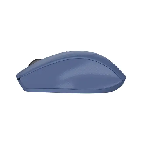 Zaya ratón Oficina Ambidextro RF inalámbrico Óptico 1600 DPI - Imagen 5