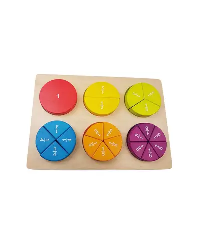 16707 juego educativo - Imagen 2