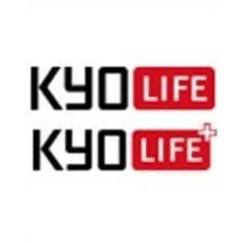 KyoLife 3 Years - Imagen 1