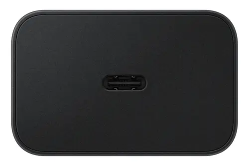 EP-T4511 Universal Negro Corriente alterna Carga rápida Interior - Imagen 6