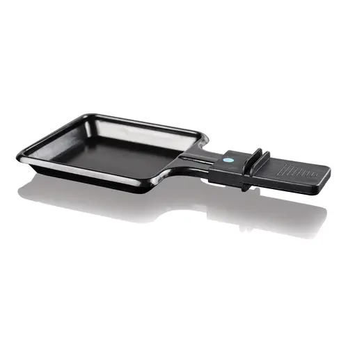 162830 Raclette Stone 8 personas - Imagen 9