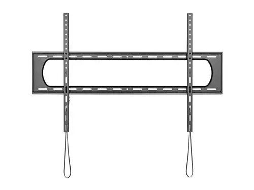 Soporte fijo de TV de alta resistencia de 60"-120 - Imagen 3