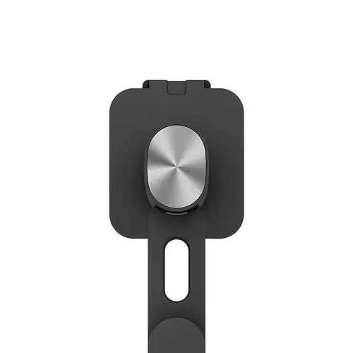 RD280UA pantalla para PC 71,6 cm (28.2") 3840 x 2560 Pixeles 4K Ultra HD Negro - Imagen 21