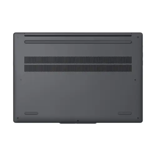 IdeaPad Slim 3 15IWC11 AMD Ryzen AI 7 350 Portátil 38,9 cm (15.3") WUXGA 16 GB DDR5-SDRAM 512 GB SSD Wi-Fi 6 (802.11ax) Windows 11 Home Gris Español - Imagen 8